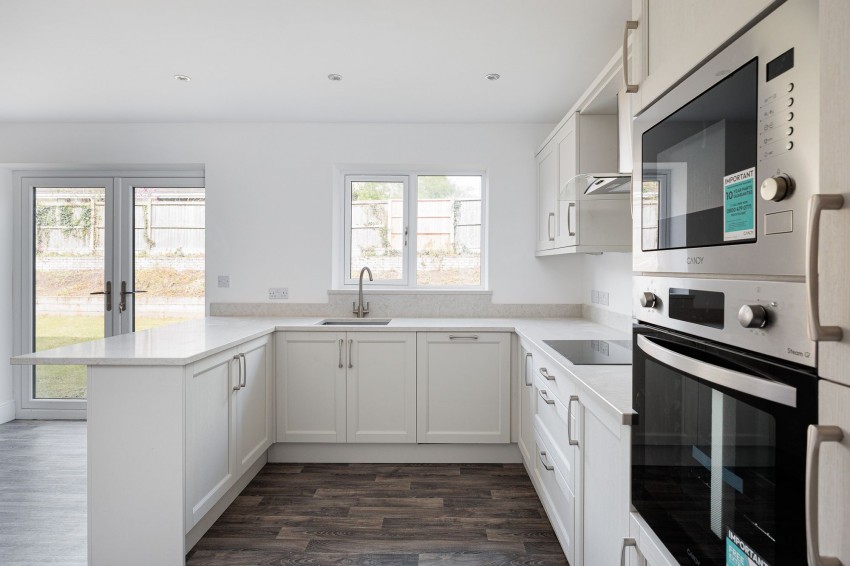 Images for Alpraham, Tarporley, CW6