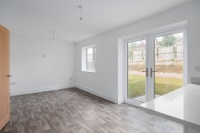 Images for Alpraham, Tarporley, CW6