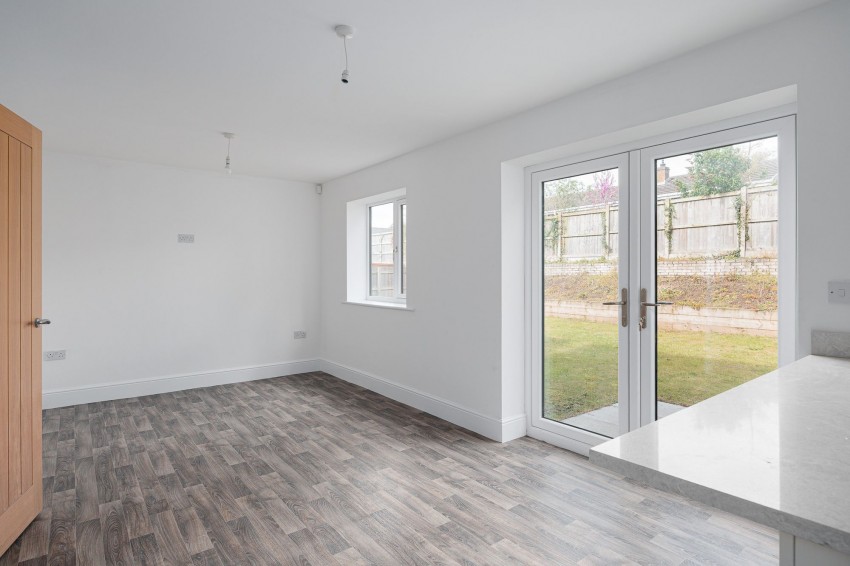 Images for Alpraham, Tarporley, CW6