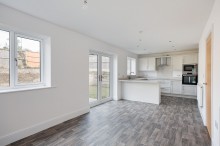 Images for Alpraham, Tarporley, CW6