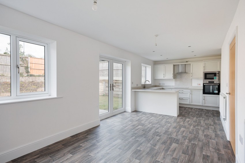 Images for Alpraham, Tarporley, CW6