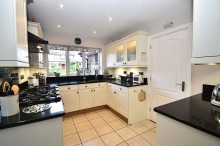 Images for Linnet Grove, Macclesfield, SK10