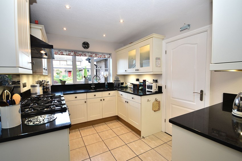 Images for Linnet Grove, Macclesfield, SK10