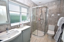 Images for Linnet Grove, Macclesfield, SK10