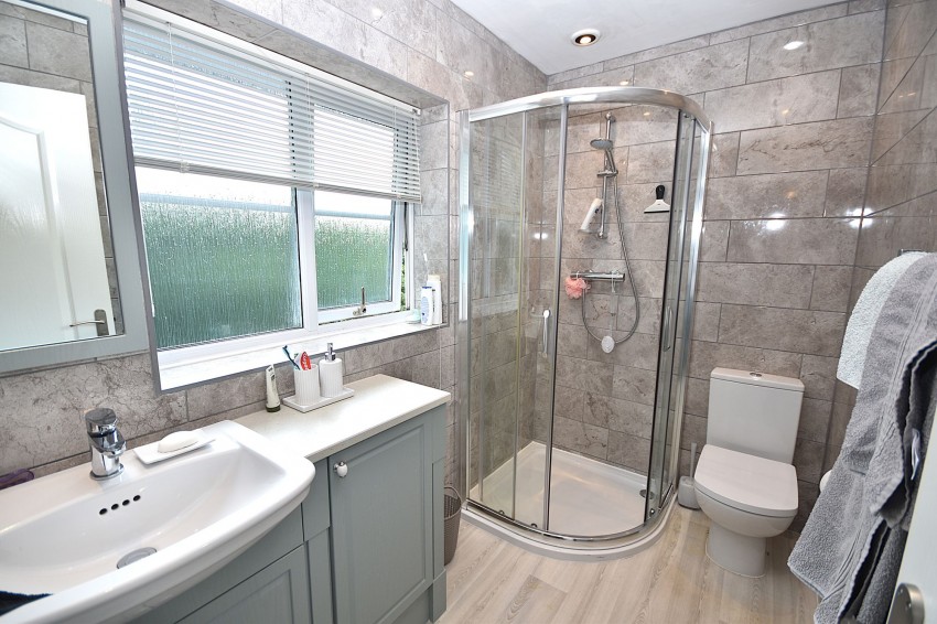 Images for Linnet Grove, Macclesfield, SK10