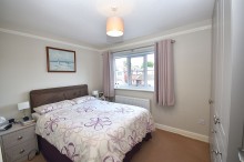Images for Linnet Grove, Macclesfield, SK10