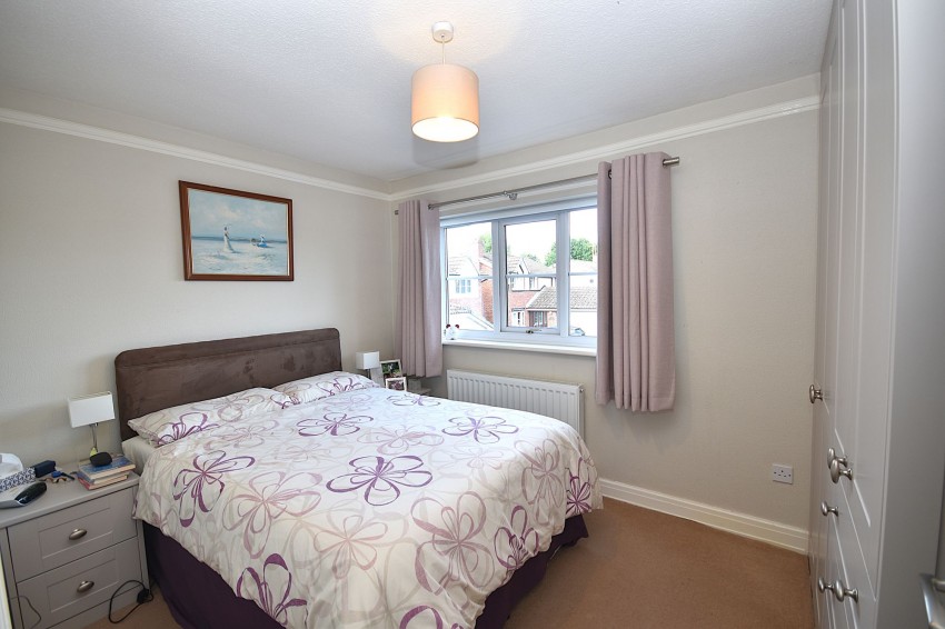 Images for Linnet Grove, Macclesfield, SK10