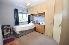 Images for Linnet Grove, Macclesfield, SK10
