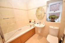 Images for Linnet Grove, Macclesfield, SK10