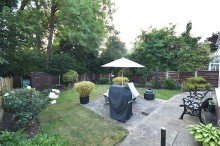 Images for Linnet Grove, Macclesfield, SK10