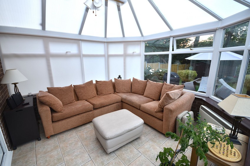 Images for Linnet Grove, Macclesfield, SK10