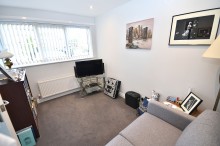 Images for Linnet Grove, Macclesfield, SK10