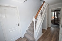 Images for Linnet Grove, Macclesfield, SK10