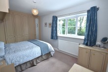 Images for Linnet Grove, Macclesfield, SK10