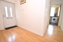 Images for Cheviot Close, Stockport, SK4