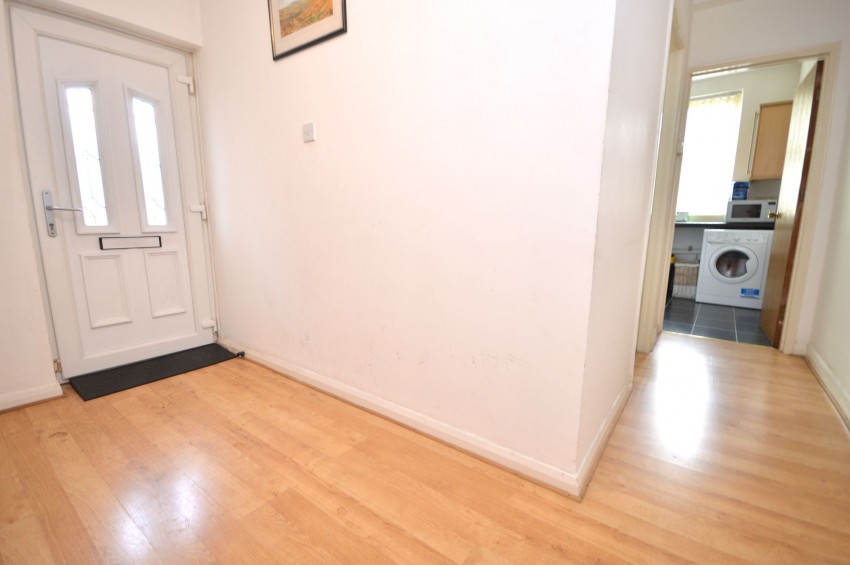 Images for Cheviot Close, Stockport, SK4
