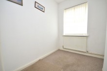 Images for Cheviot Close, Stockport, SK4