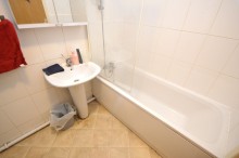 Images for Cheviot Close, Stockport, SK4