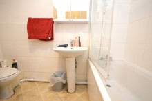 Images for Cheviot Close, Stockport, SK4