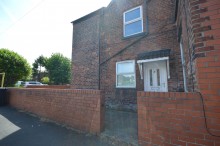 Images for Cheviot Close, Stockport, SK4