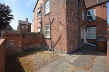 Images for Cheviot Close, Stockport, SK4