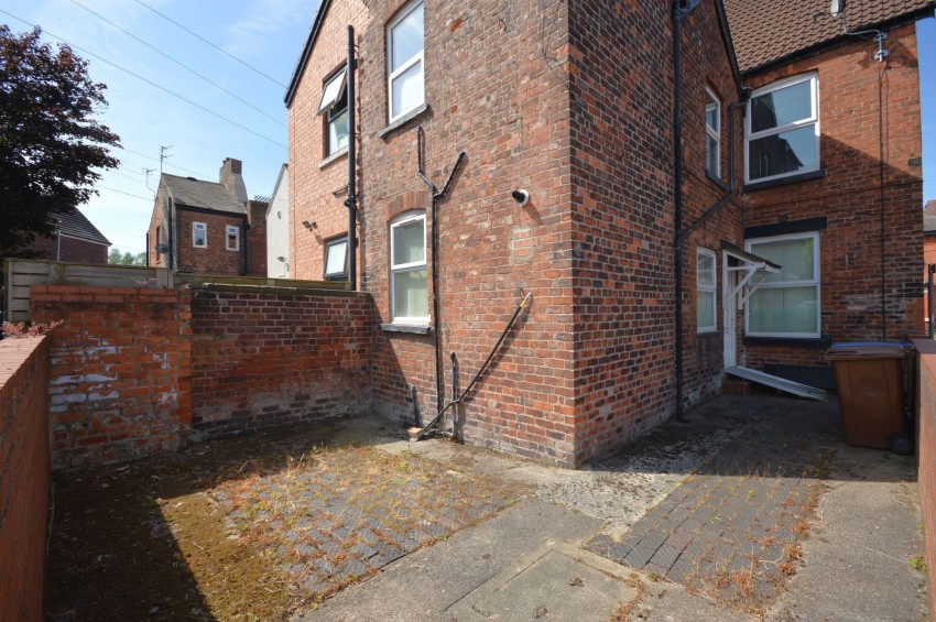 Images for Cheviot Close, Stockport, SK4