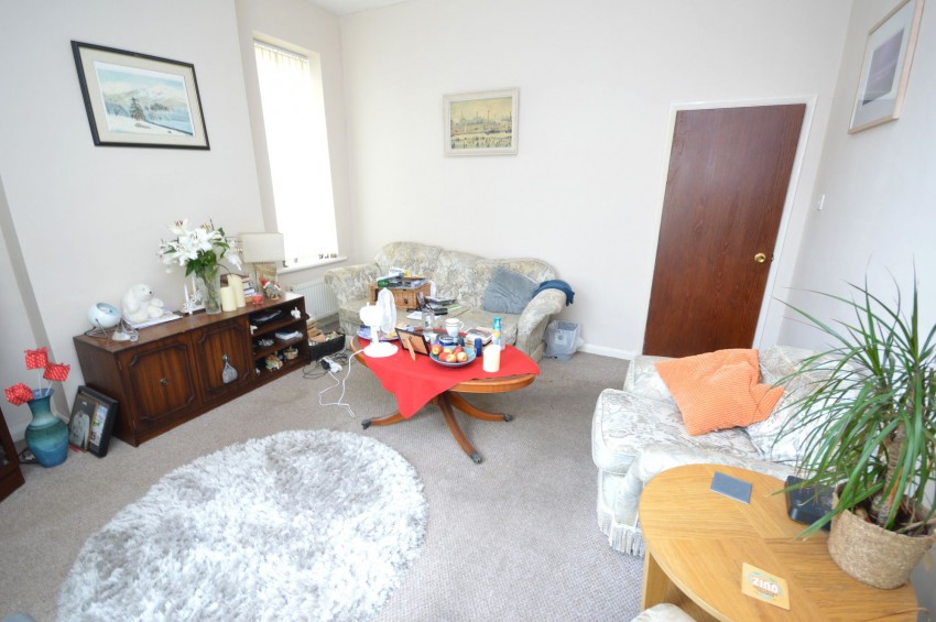 Images for Cheviot Close, Stockport, SK4