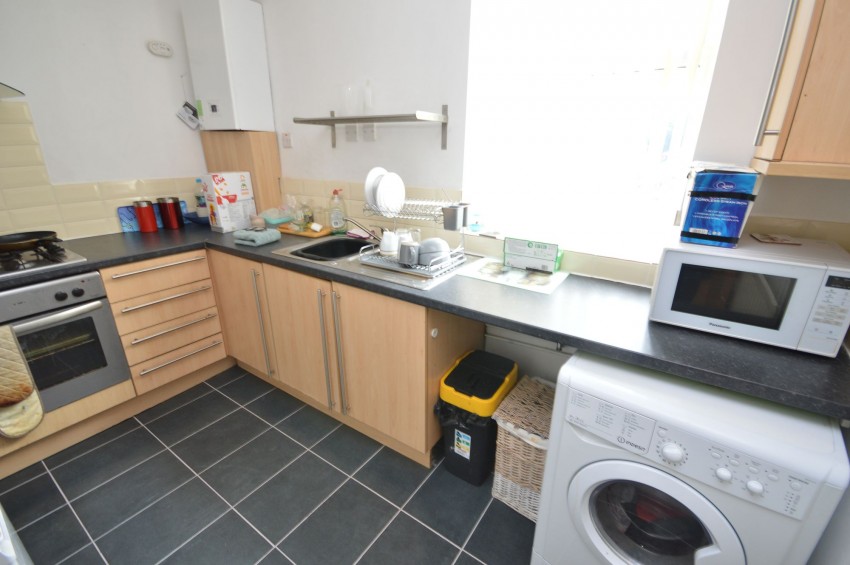 Images for Cheviot Close, Stockport, SK4