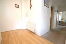 Images for Cheviot Close, Stockport, SK4