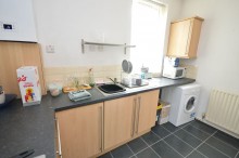 Images for Cheviot Close, Stockport, SK4