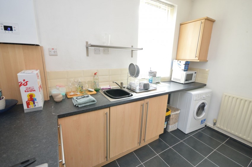 Images for Cheviot Close, Stockport, SK4