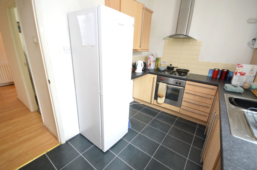 Images for Cheviot Close, Stockport, SK4