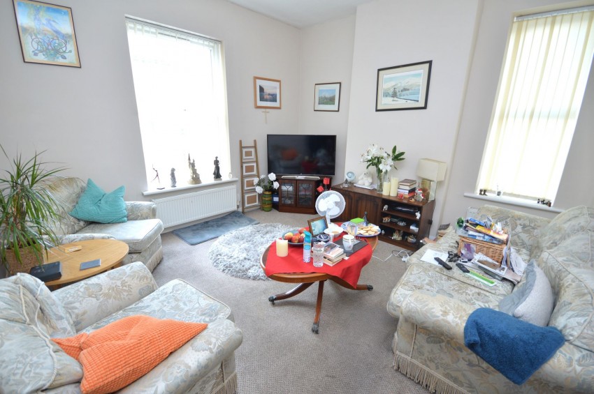 Images for Cheviot Close, Stockport, SK4