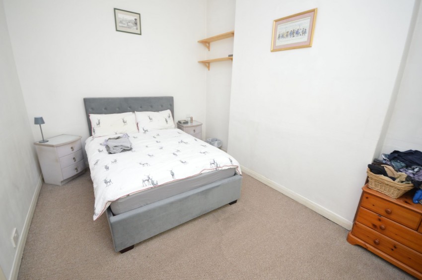 Images for Cheviot Close, Stockport, SK4