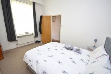 Images for Cheviot Close, Stockport, SK4