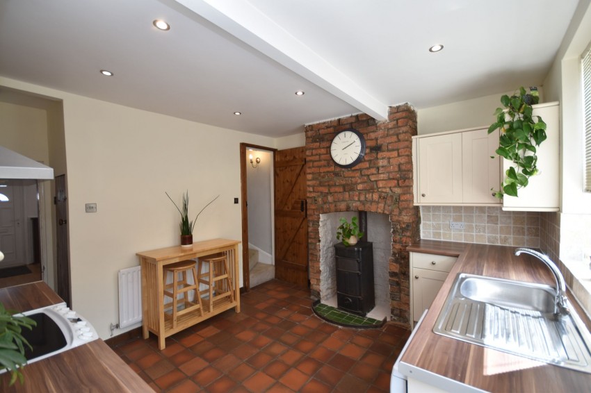 Images for James Street, Macclesfield, SK11