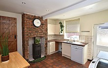 Images for James Street, Macclesfield, SK11