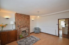 Images for James Street, Macclesfield, SK11