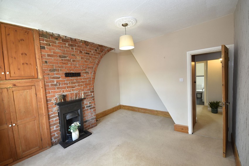 Images for James Street, Macclesfield, SK11
