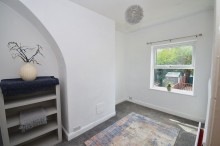 Images for James Street, Macclesfield, SK11