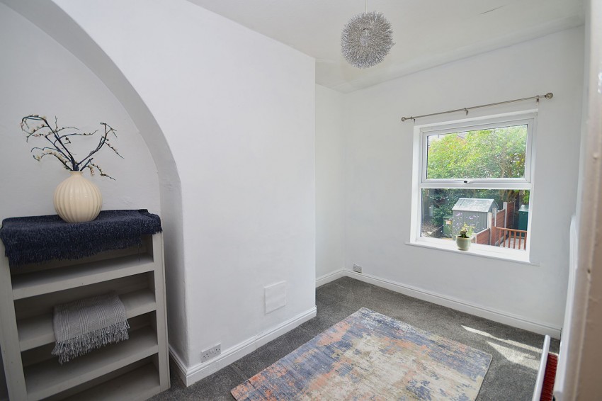 Images for James Street, Macclesfield, SK11