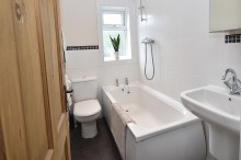 Images for James Street, Macclesfield, SK11