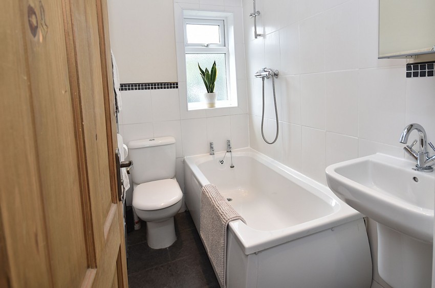 Images for James Street, Macclesfield, SK11