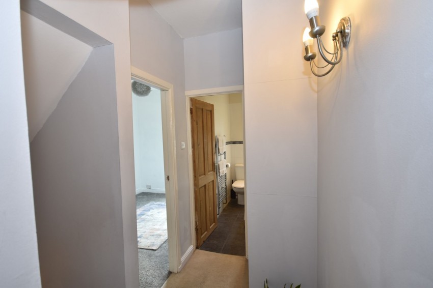 Images for James Street, Macclesfield, SK11