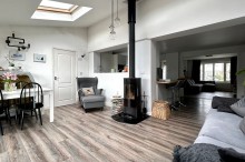 Images for East Avenue, Heald Green, SK8