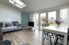 Images for East Avenue, Heald Green, SK8