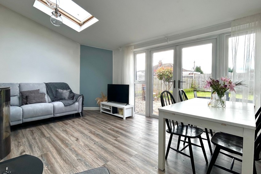 Images for East Avenue, Heald Green, SK8
