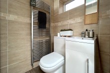 Images for East Avenue, Heald Green, SK8