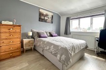 Images for East Avenue, Heald Green, SK8