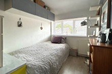 Images for East Avenue, Heald Green, SK8
